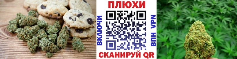 kraken маркетплейс  наркошоп  Осинники  Canna-Cookies марихуана 