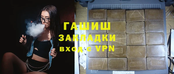 ешки Алексин