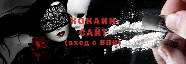 ешки Алексин