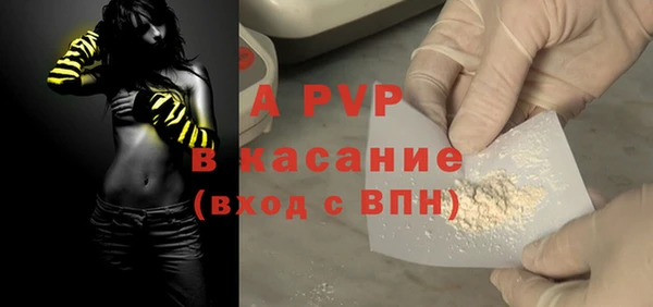 ешки Алексин