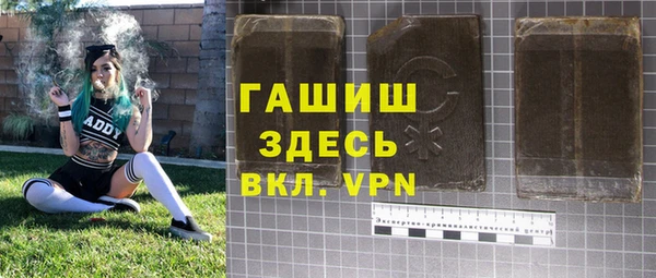 ешки Алексин